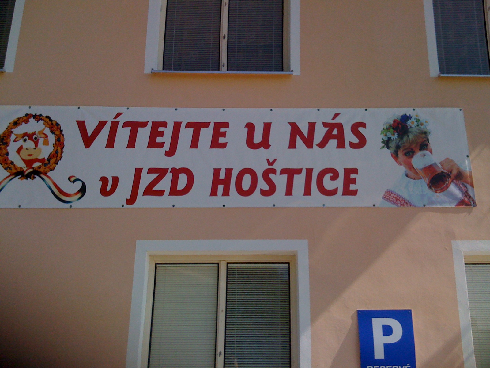 Výlet-něděle 005